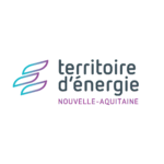 logo territoire d'energie