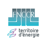 fnccr territoire d'energie 47 logo double