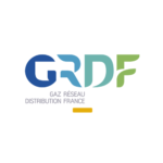 logo grdf partenaire site territoire d'energies