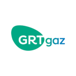 logo grt gaz partenaire temob