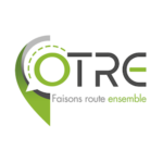 partenaire temob otre