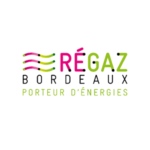 logo grt gaz partenaire temob