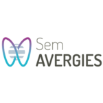 site territoire d'energies 47 logo SEM Avergies
