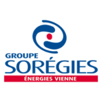 logo soregies vienne