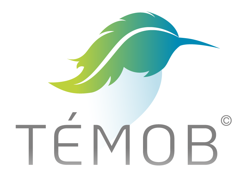 temob 47