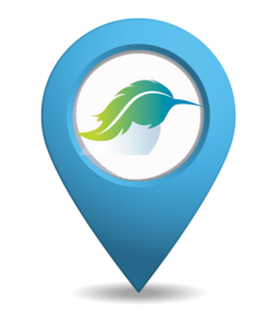 site temob carte marqueur stations en travaux