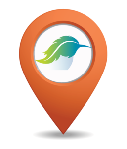 site temob carte marqueur stations en étude