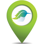 site temob carte marqueur stations en service