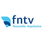 partenaire logo fntv nouvelle aquitaine