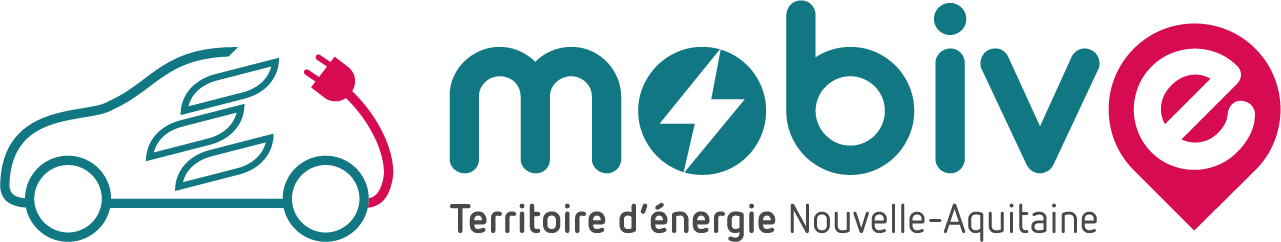 Logo_Mobive_complet_2022