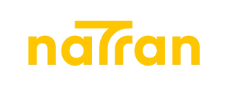 logo grt gaz partenaire temob