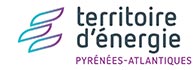 logo-te64 logo ENR 64 membre temob